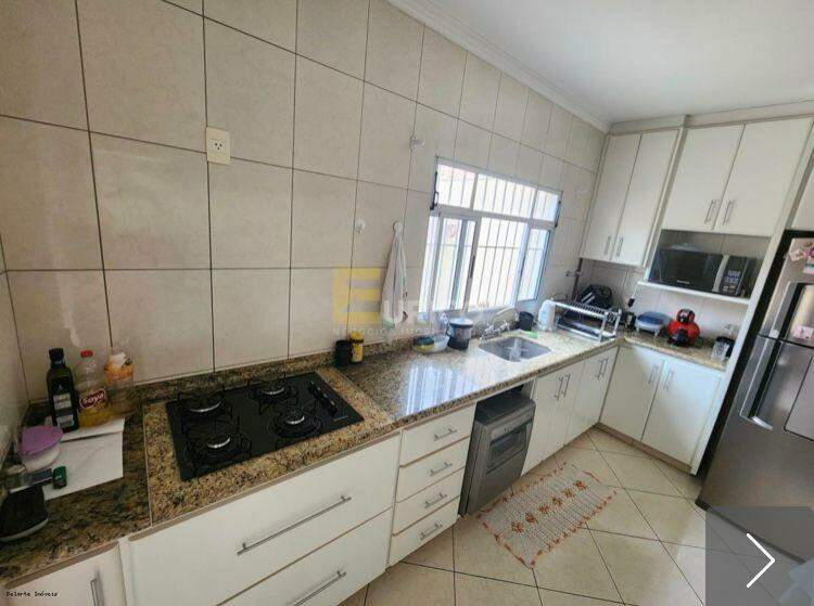 Casa à venda no Parque da Represa em Jundiaí/SP: 