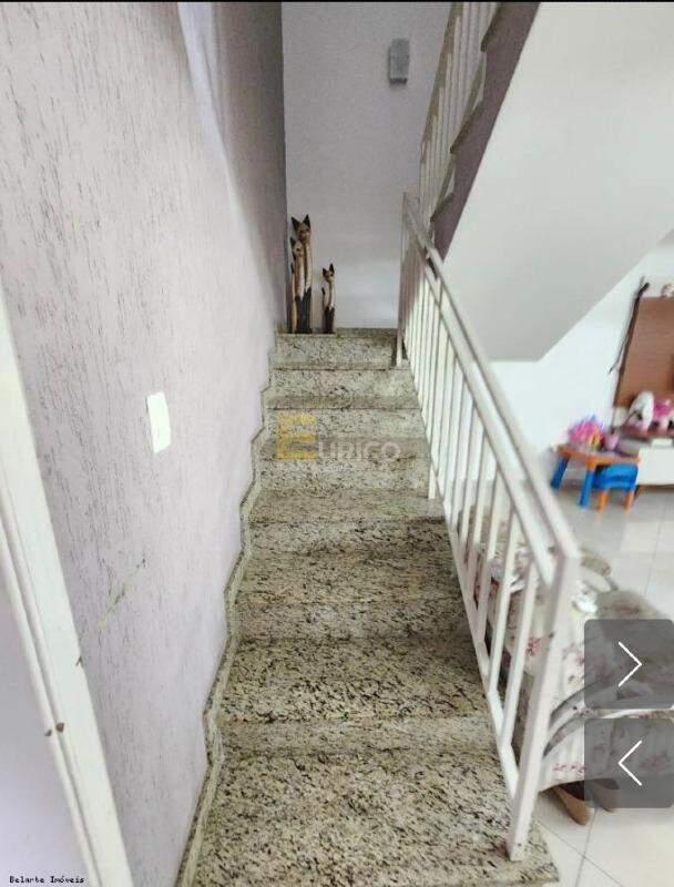 Casa à venda no Parque da Represa em Jundiaí/SP: 