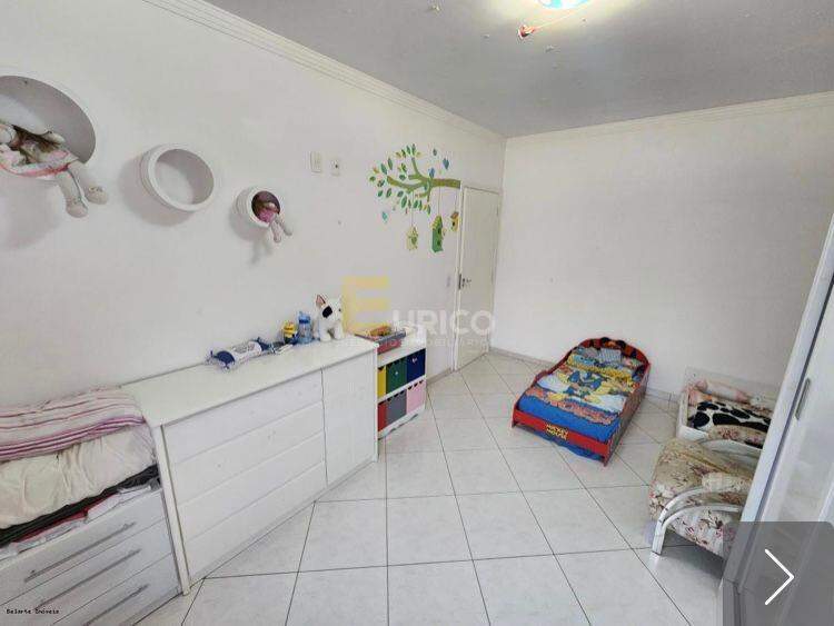 Casa à venda no Parque da Represa em Jundiaí/SP: 