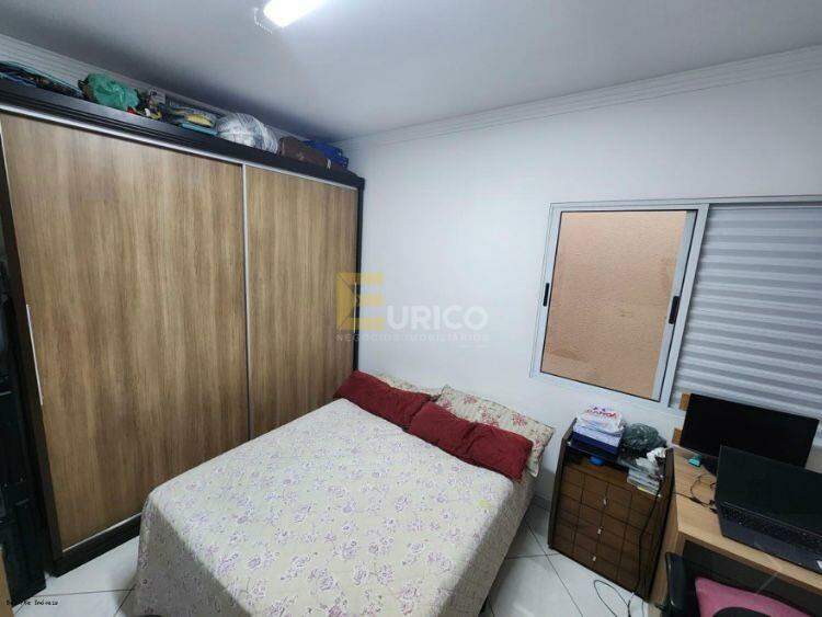 Casa à venda no Parque da Represa em Jundiaí/SP: 