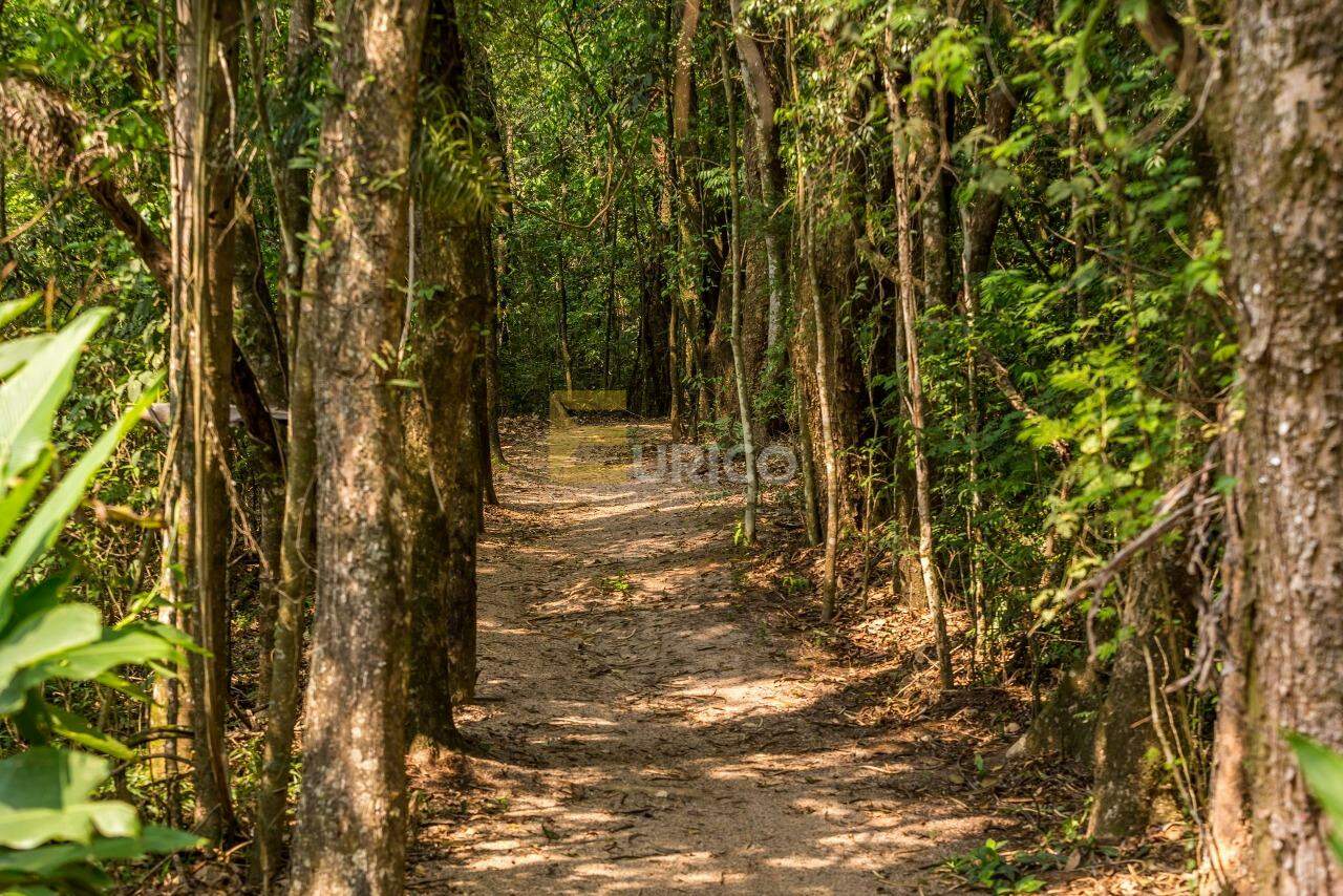 Terreno em Condomínio à venda no Condomínio Residencial Ibi Aram II em Itupeva/SP: 
