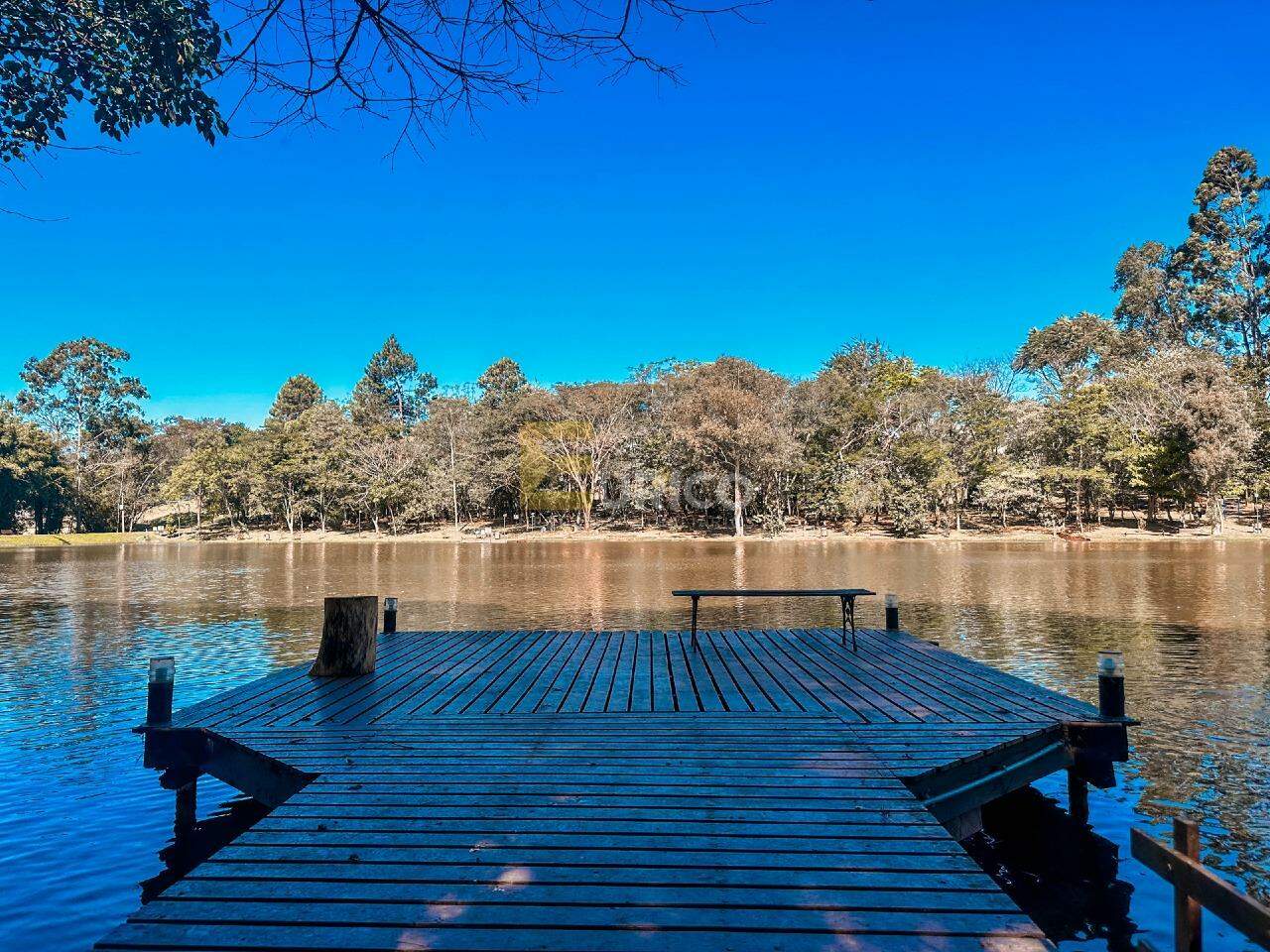 Terreno em Condomínio à venda no Condomínio Residencial Ibi Aram II em Itupeva/SP: 