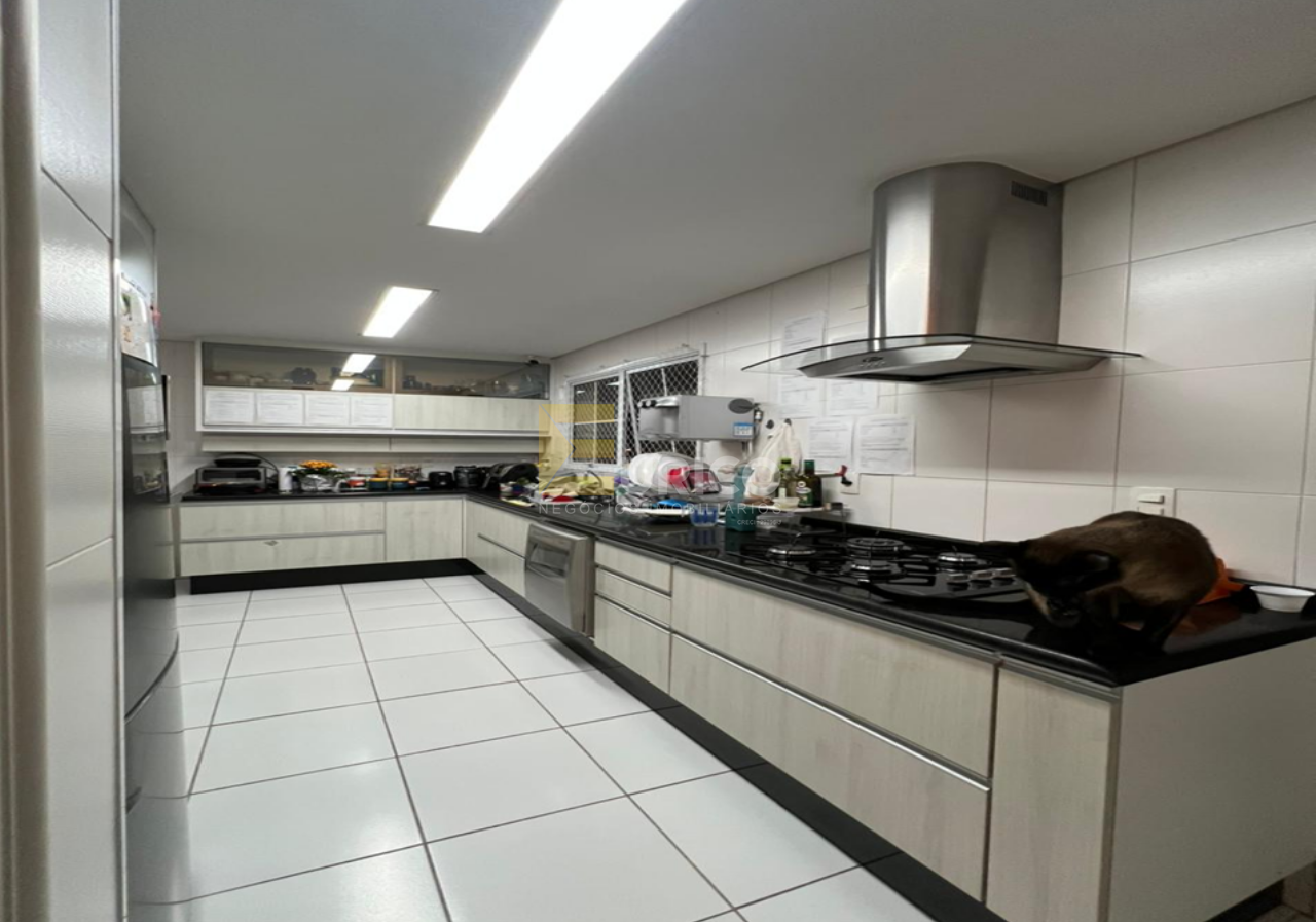 Apartamento à venda no Condomínio Residencial Campos Elíseos em Jundiaí/SP: 