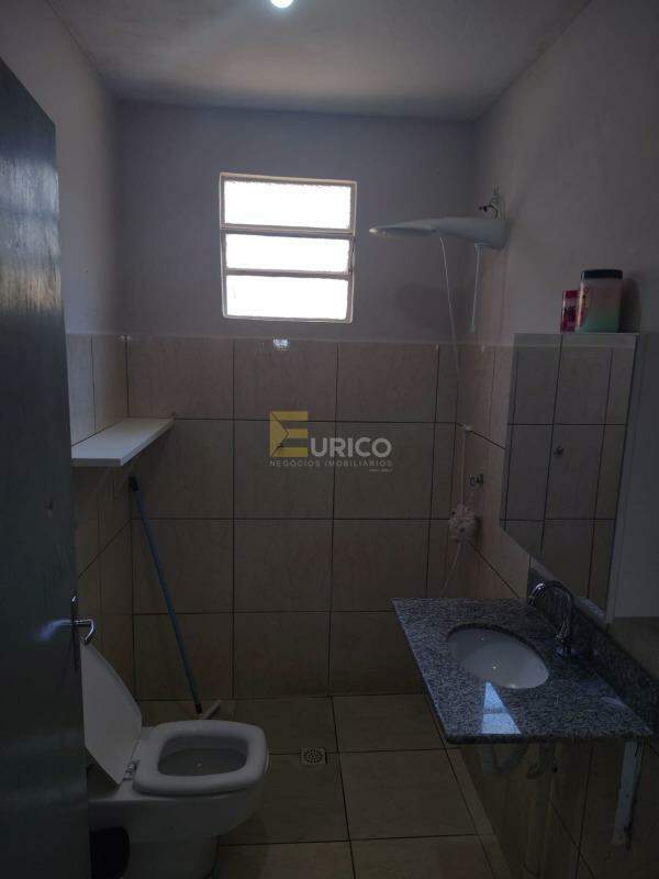 Casa à venda no JARDIM TARUMÃ em Jundiaí/SP:
