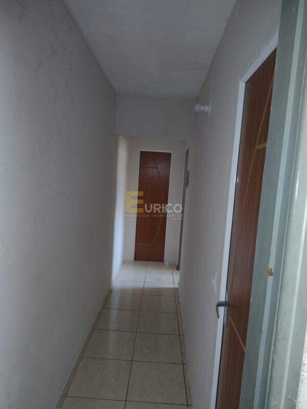 Casa à venda no JARDIM TARUMÃ em Jundiaí/SP: