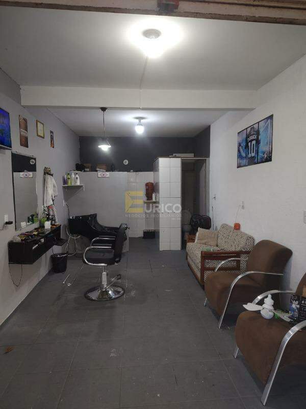 Casa à venda no JARDIM TARUMÃ em Jundiaí/SP: