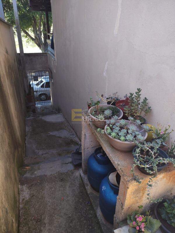 Casa à venda no JARDIM TARUMÃ em Jundiaí/SP: