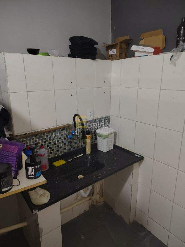 Casa à venda no JARDIM TARUMÃ em Jundiaí/SP:
