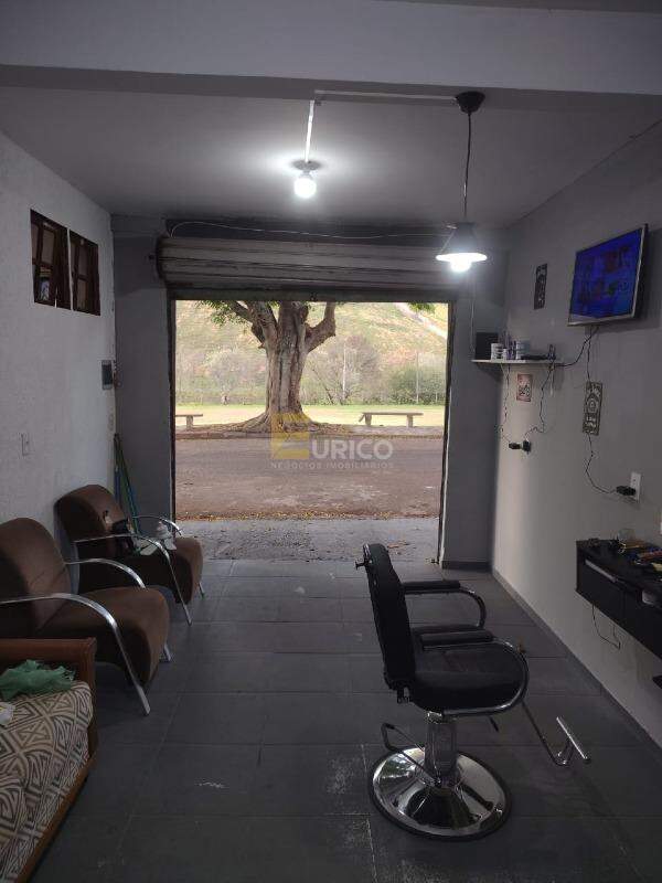 Casa à venda no JARDIM TARUMÃ em Jundiaí/SP: 