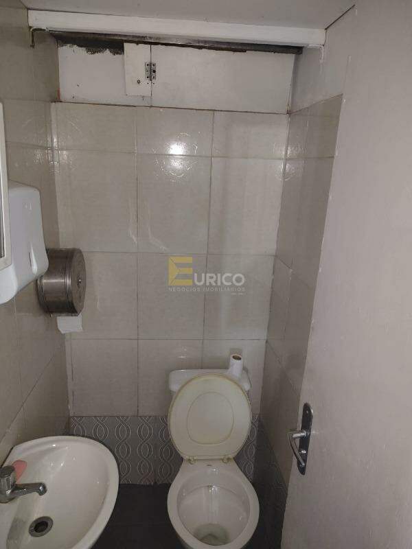 Casa à venda no JARDIM TARUMÃ em Jundiaí/SP: