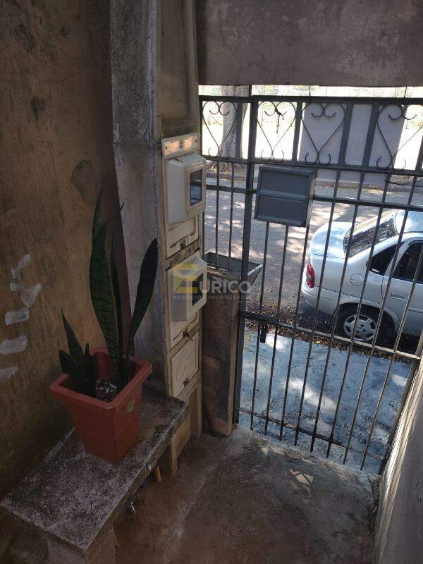 Casa à venda no JARDIM TARUMÃ em Jundiaí/SP: