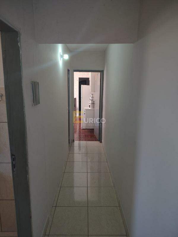 Casa à venda no JARDIM TARUMÃ em Jundiaí/SP: