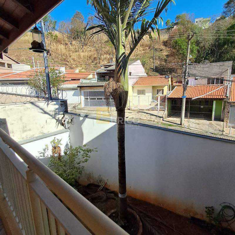 Casa à venda no PARQUE CIDADE JARDIM II em Jundiaí/SP: 