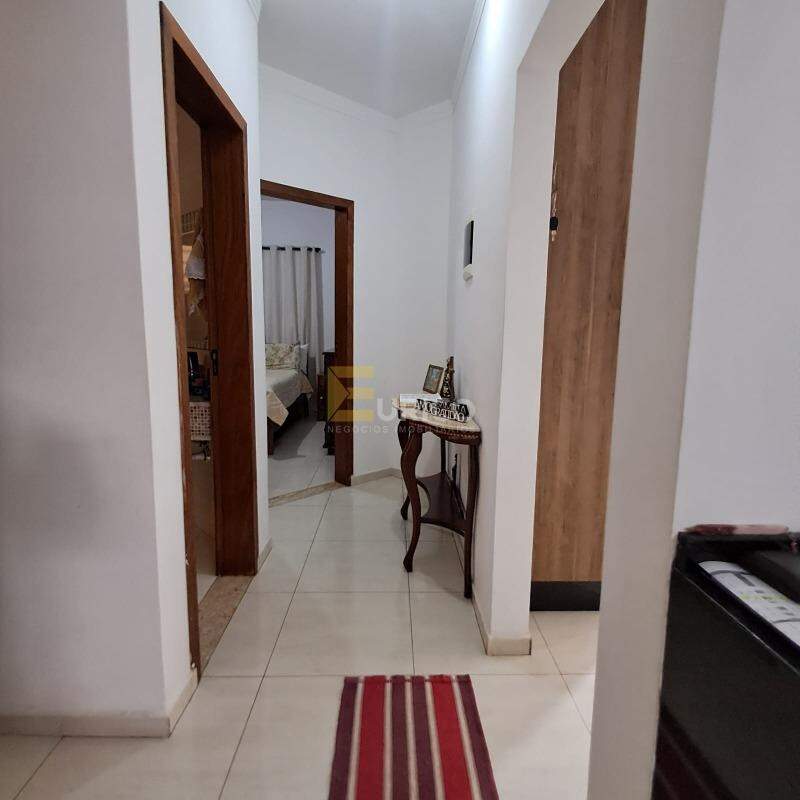 Casa à venda no PARQUE CIDADE JARDIM II em Jundiaí/SP: 