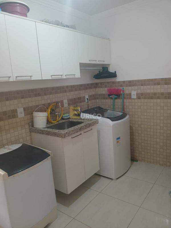 Casa à venda no PARQUE CIDADE JARDIM II em Jundiaí/SP: 