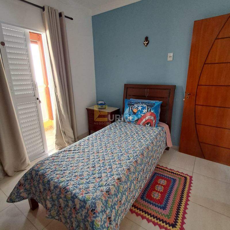 Casa à venda no PARQUE CIDADE JARDIM II em Jundiaí/SP: 