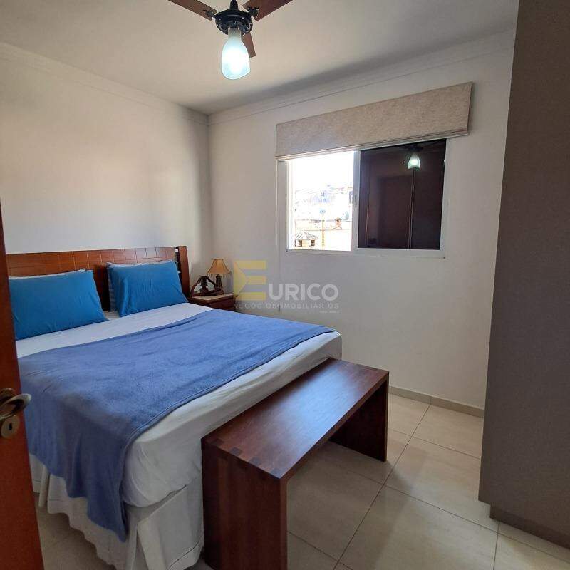 Casa à venda no PARQUE CIDADE JARDIM II em Jundiaí/SP: 