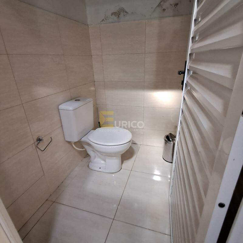 Casa à venda no PARQUE CIDADE JARDIM II em Jundiaí/SP: 