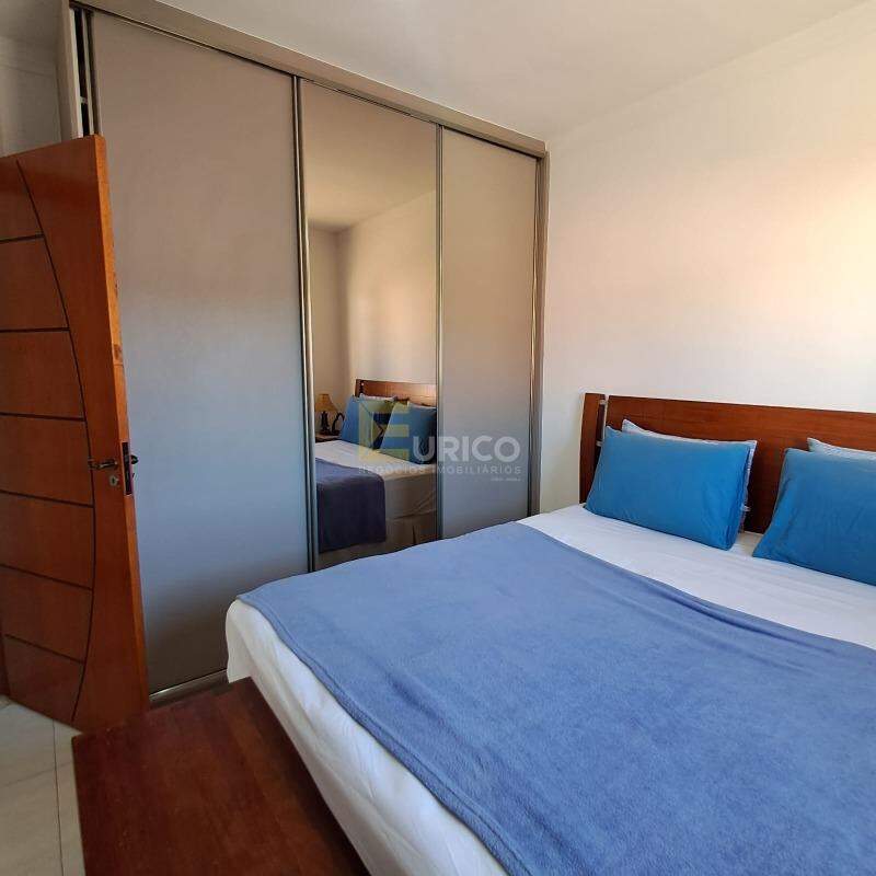 Casa à venda no PARQUE CIDADE JARDIM II em Jundiaí/SP: 