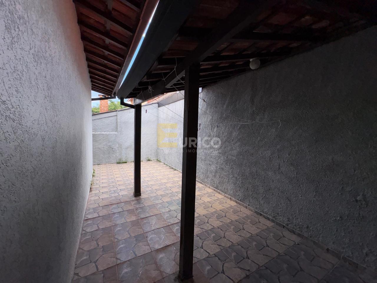 Casa à venda no Residencial Aquários em Vinhedo/SP: 