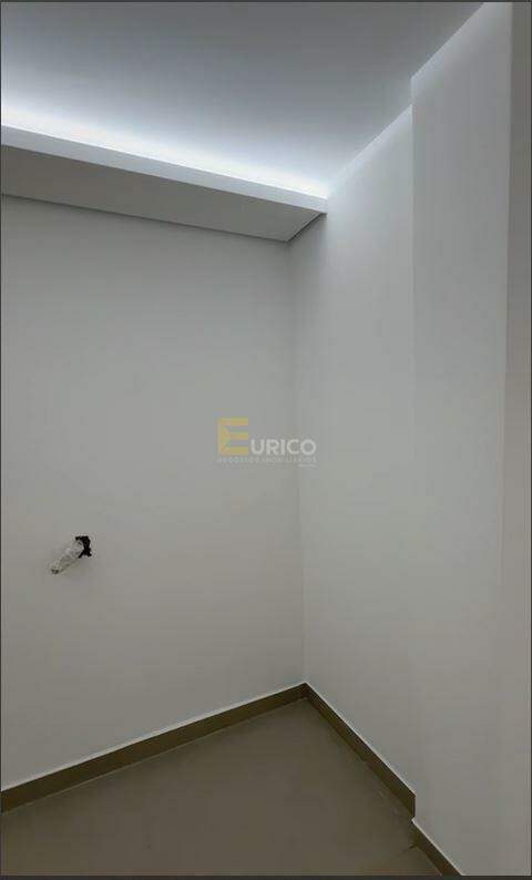 Sala para aluguel no Jardim Ana Maria em Jundiaí/SP: