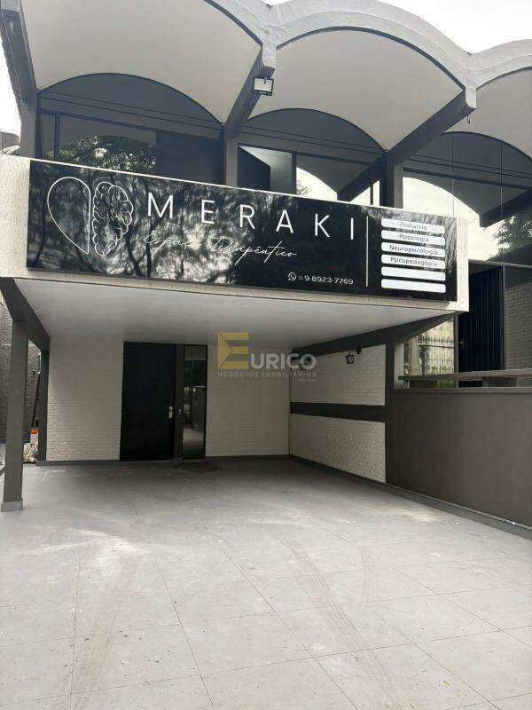 Sala para aluguel no Jardim Ana Maria em Jundiaí/SP: 