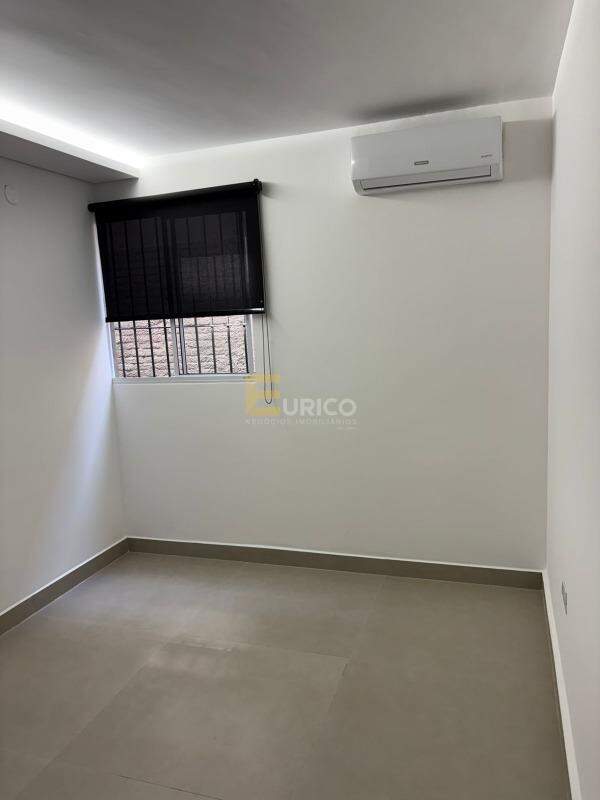 Sala para aluguel no Jardim Ana Maria em Jundiaí/SP:
