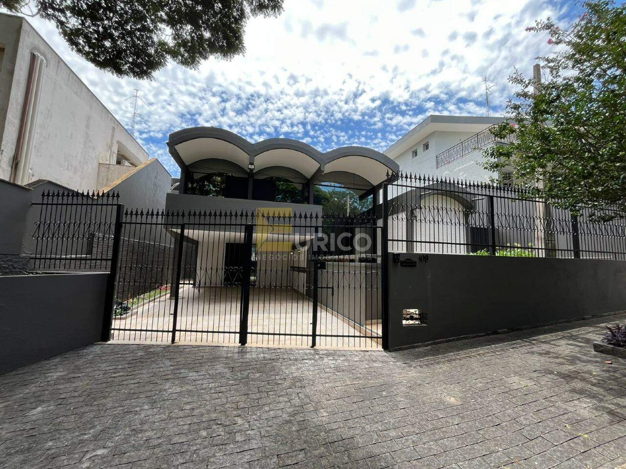 Sala para aluguel no Jardim Ana Maria em Jundiaí/SP: 
