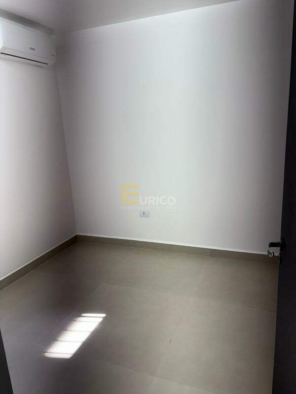 Sala para aluguel no Jardim Ana Maria em Jundiaí/SP: