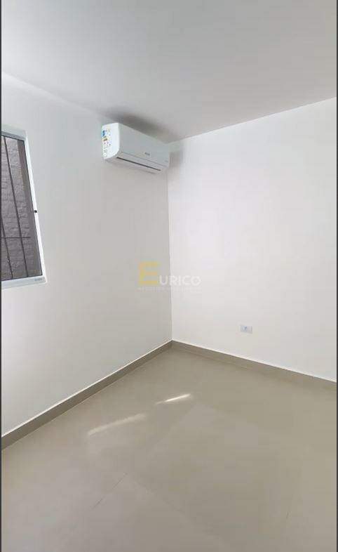 Sala para aluguel no Jardim Ana Maria em Jundiaí/SP: