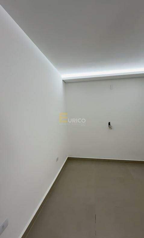 Sala para aluguel no Jardim Ana Maria em Jundiaí/SP:
