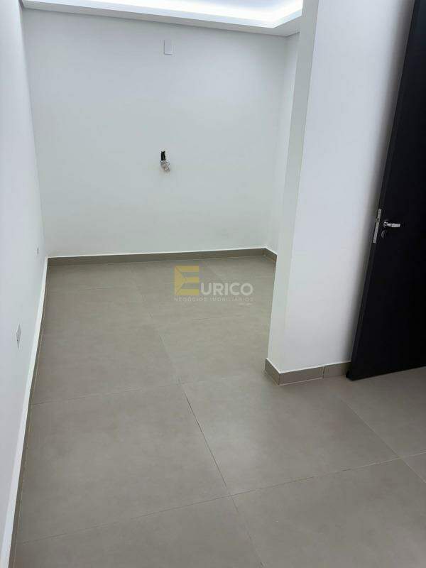 Sala para aluguel no Jardim Ana Maria em Jundiaí/SP: