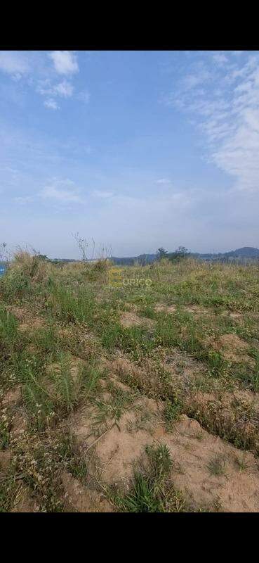 Área à venda no Jd nova conquista em Louveira/SP: 