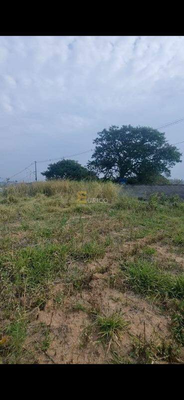 Área à venda no Jd nova conquista em Louveira/SP: 