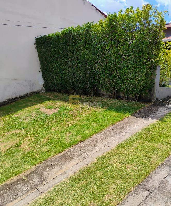 Casa à venda no Loteamento Nova Espírito Santo em Valinhos/SP: 