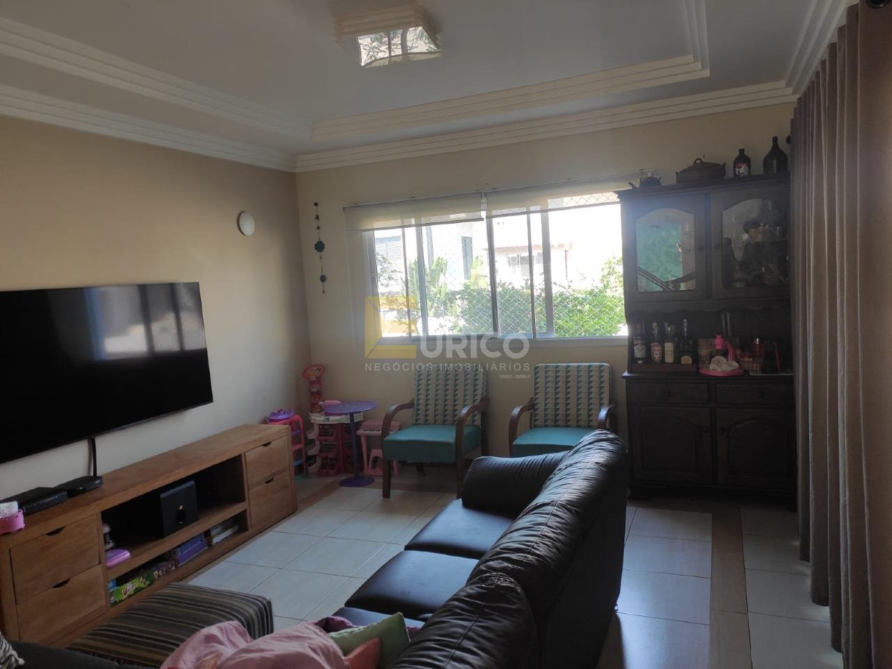 Casa em condomínio à venda no Condomínio Villagio Di San Francesco em Jundiaí/SP: 