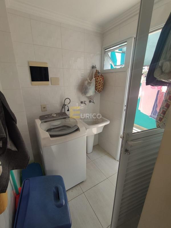 Casa em condomínio à venda no Condomínio Villagio Di San Francesco em Jundiaí/SP: 