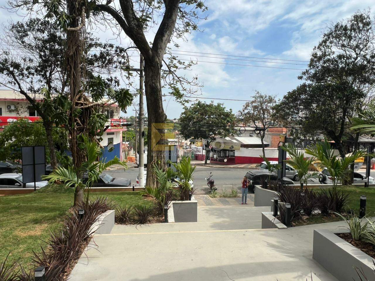 Apartamento à venda no Condomínio Residencial Bella Vita em Valinhos/SP: 
