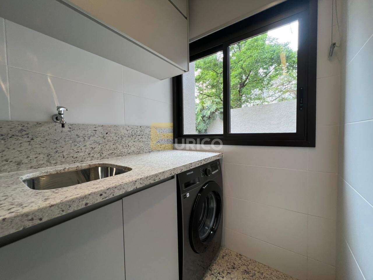 Apartamento à venda no Condomínio Residencial Bella Vita em Valinhos/SP: 
