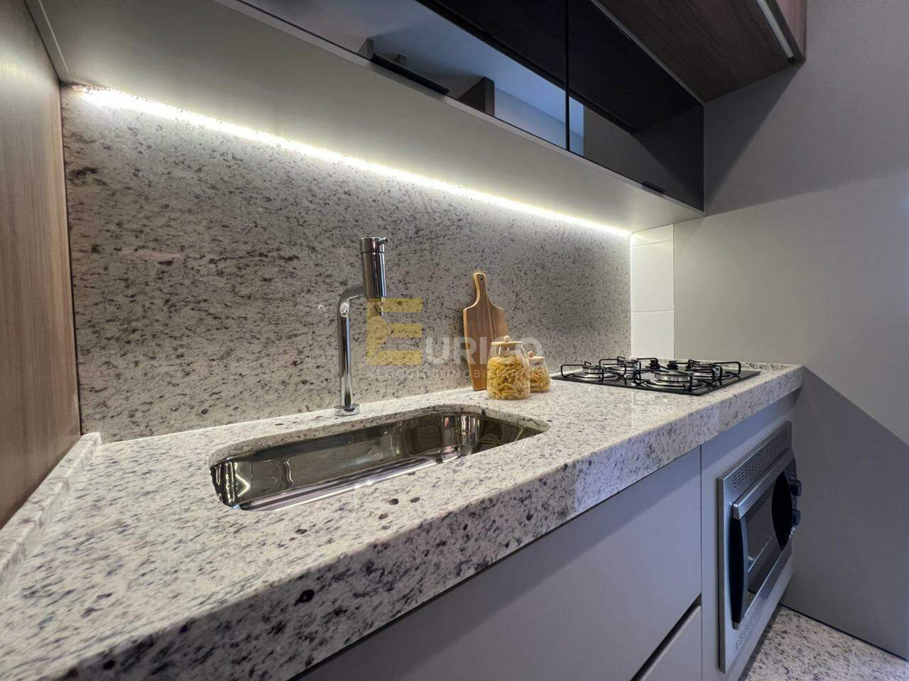 Apartamento à venda no Condomínio Residencial Bella Vita em Valinhos/SP: 
