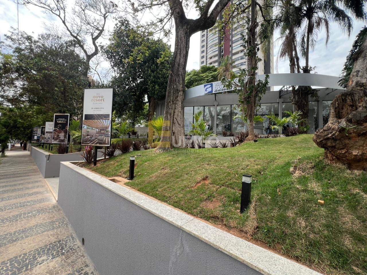 Apartamento à venda no Condomínio Residencial Bella Vita em Valinhos/SP: 
