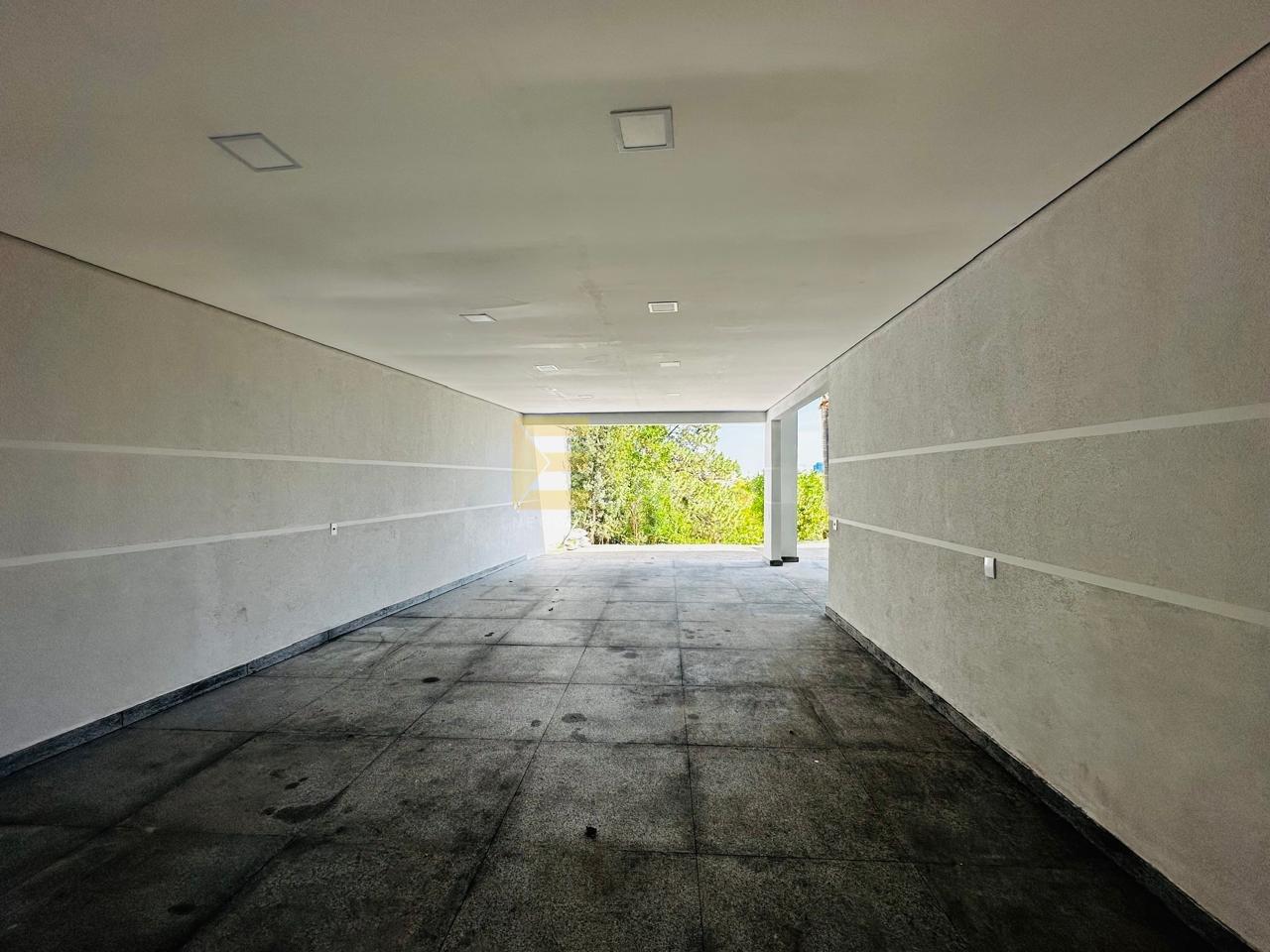 Casa em condomínio à venda no Condomínio Residencial Maison Blanche em Valinhos/SP: 