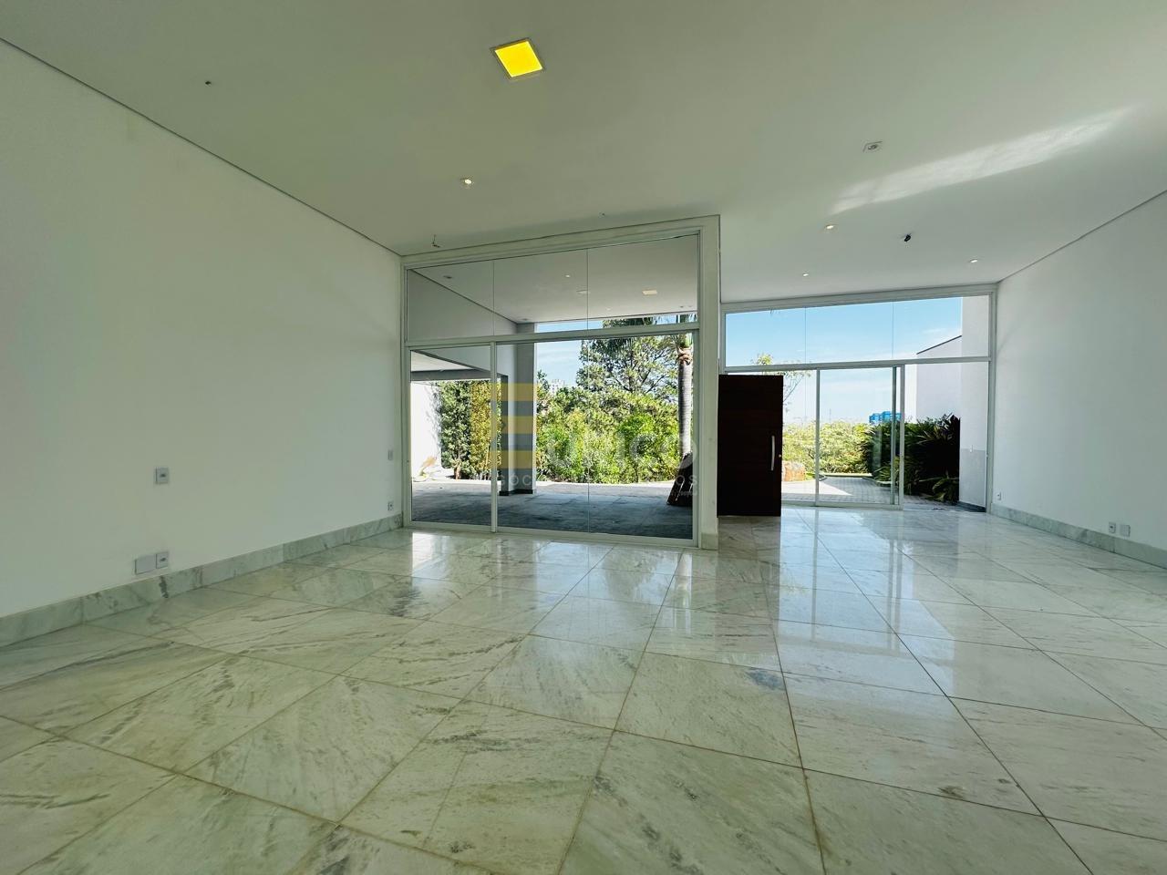 Casa em condomínio à venda no Condomínio Residencial Maison Blanche em Valinhos/SP: 