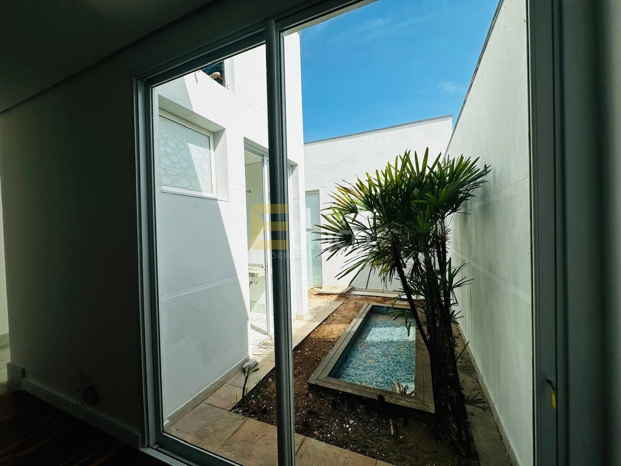 Casa em condomínio à venda no Condomínio Residencial Maison Blanche em Valinhos/SP: 