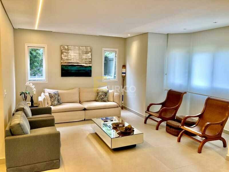 Casa em condomínio para aluguel no Condomínio Portal do Paraiso II em Jundiaí/SP: 