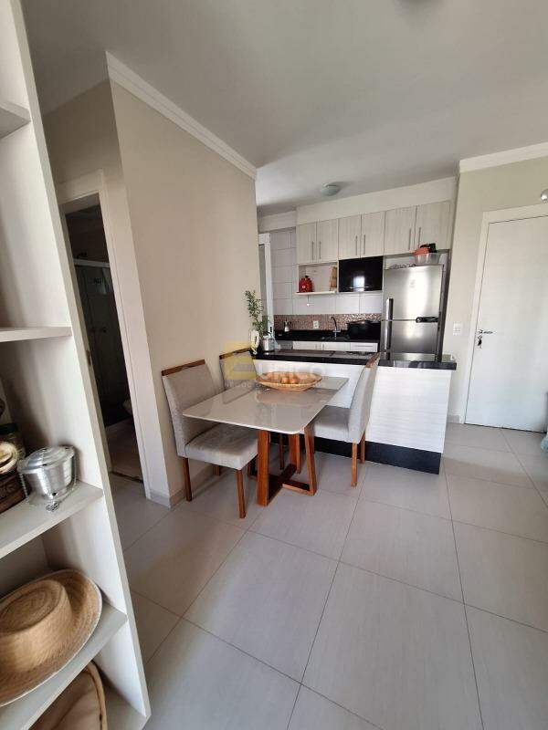 Apartamento à venda no Condomínio Vista Park Residencial em Jundiaí/SP: 