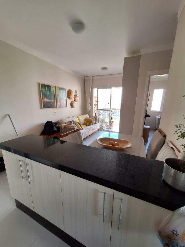 Apartamento à venda no Condomínio Vista Park Residencial em Jundiaí/SP: 