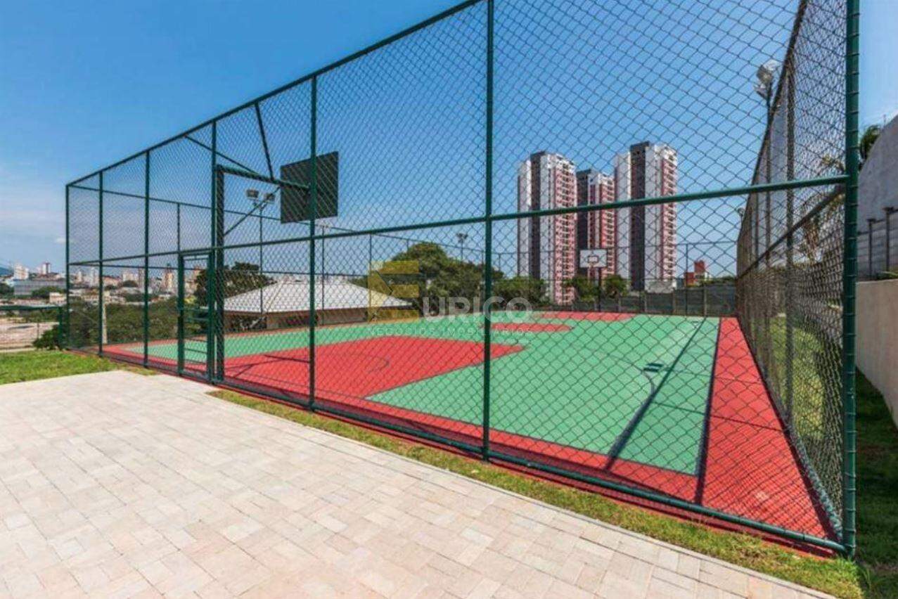 Apartamento à venda no Condomínio Vista Park Residencial em Jundiaí/SP: 