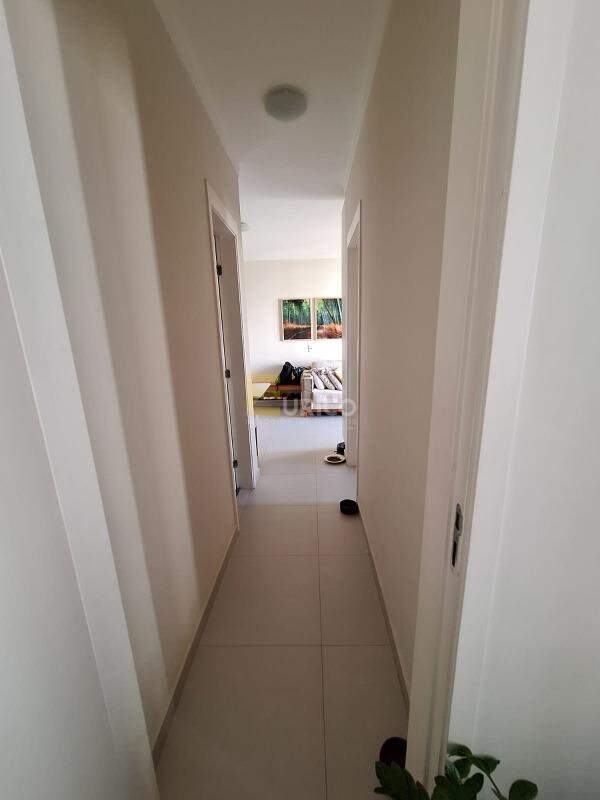 Apartamento à venda no Condomínio Vista Park Residencial em Jundiaí/SP: 