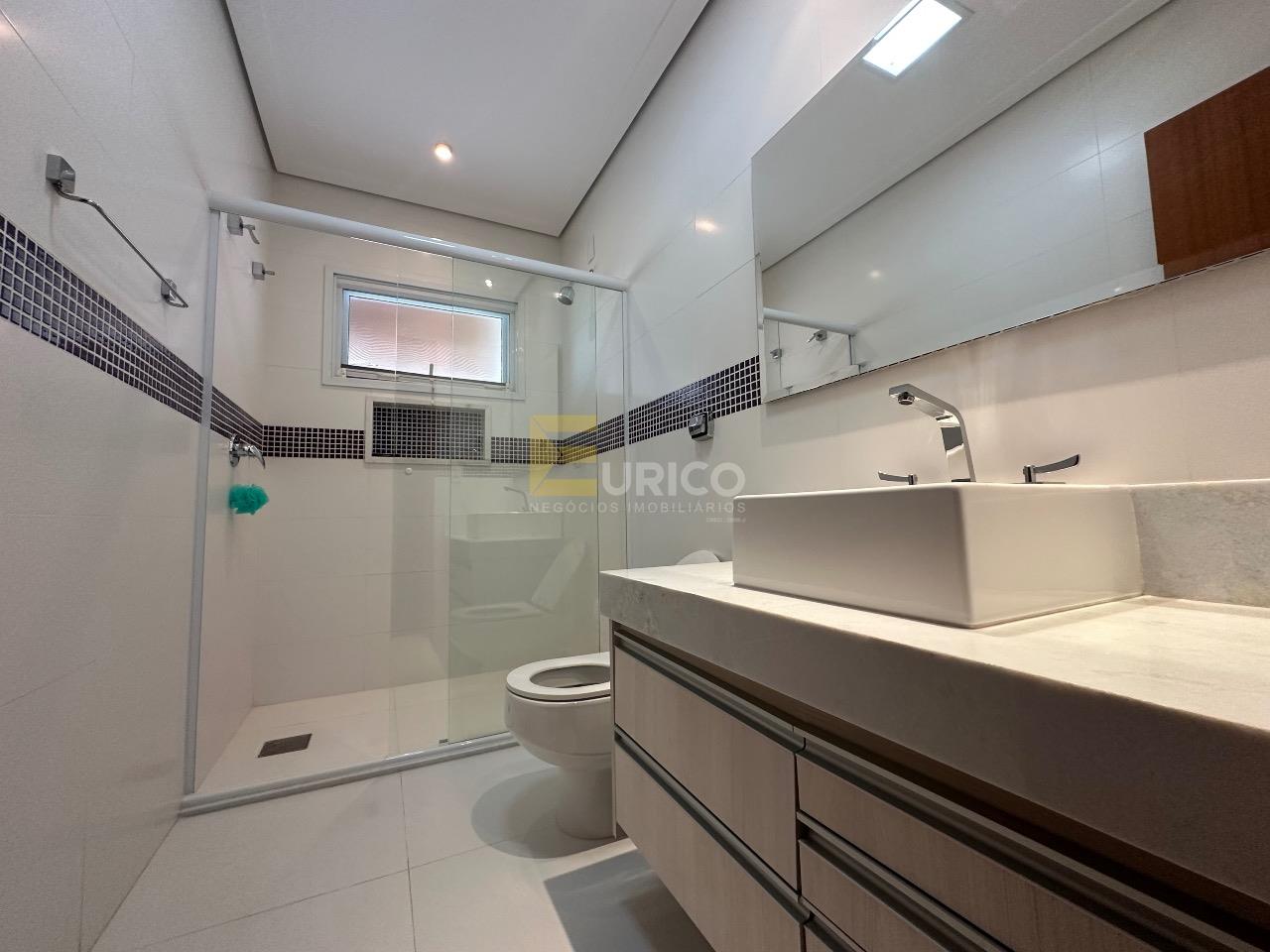 Casa em condomínio à venda no Condomínio Vila Hípica I em Vinhedo/SP: 